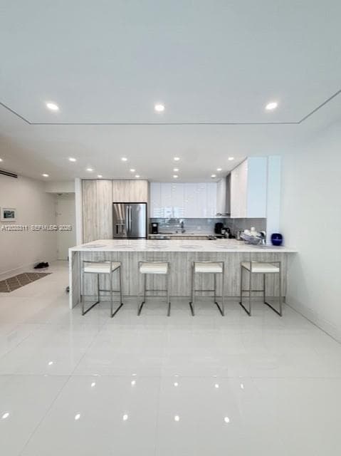 19390 Collins Ave 908 photo 9