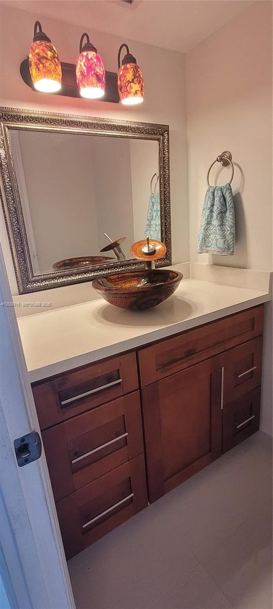 3750 NE 169th St 204 photo 13
