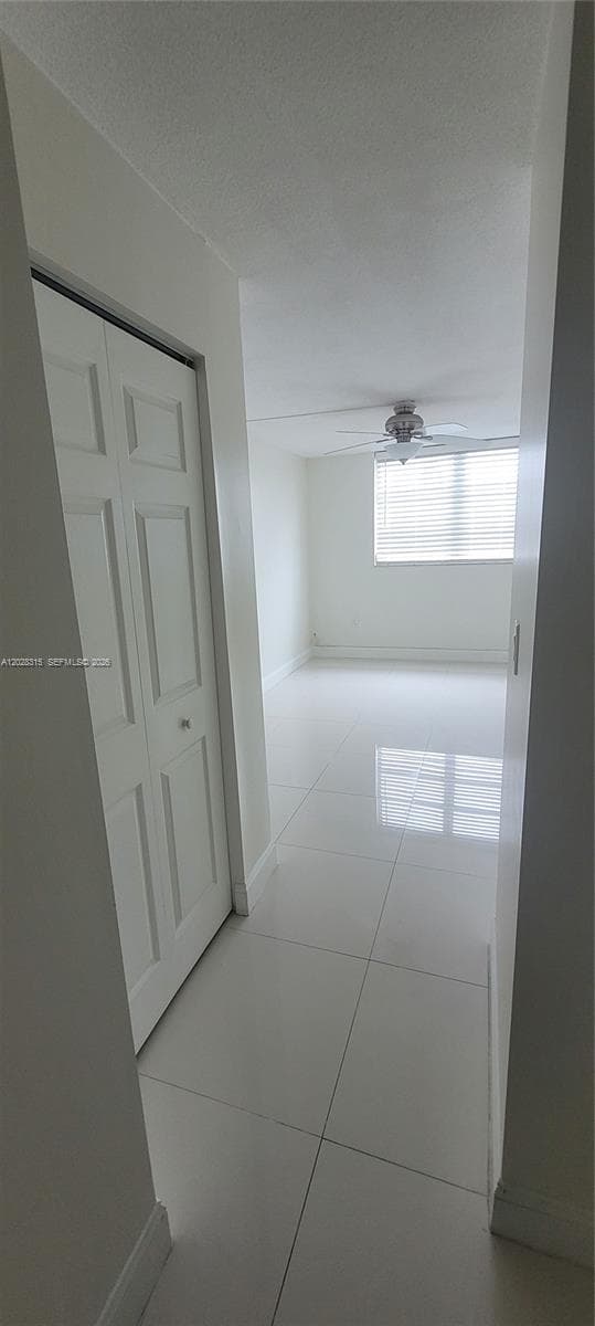 3750 NE 169th St 204 photo 18