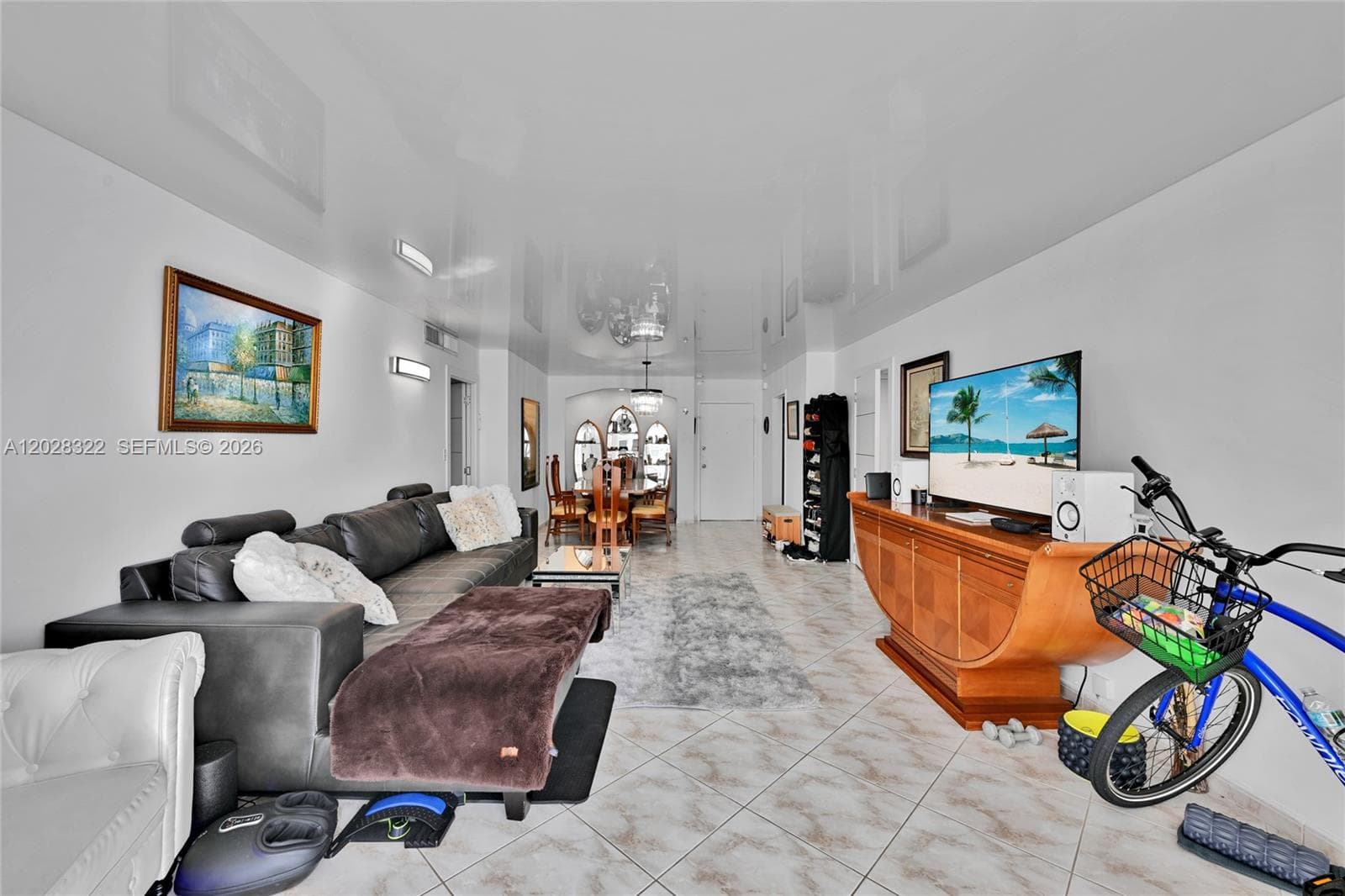 2030 S Ocean Dr 2018 photo 17