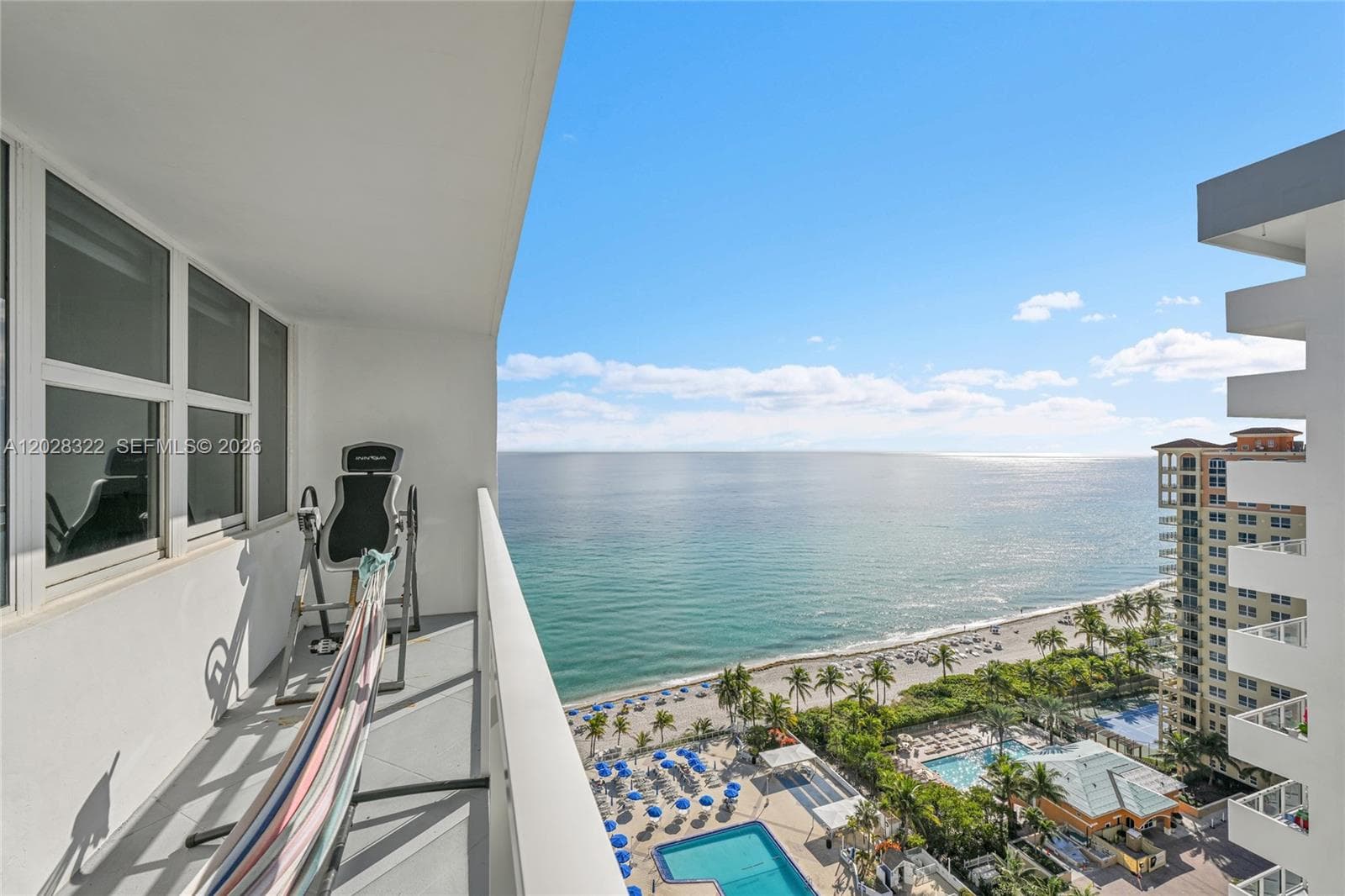 2030 S Ocean Dr 2018 photo 3