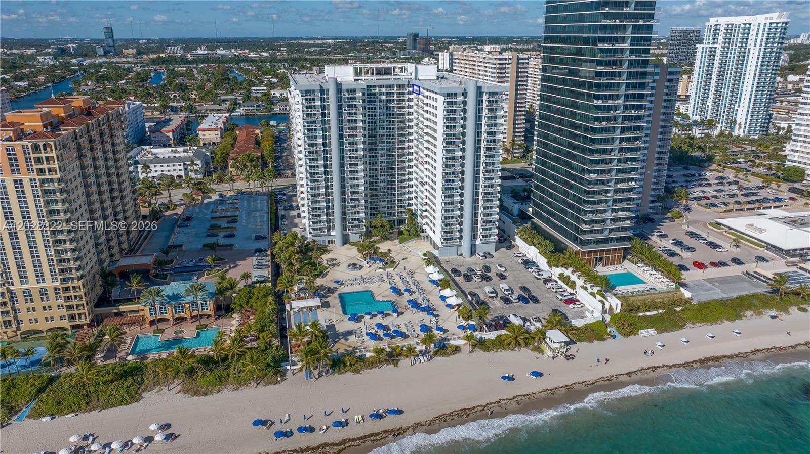 2030 S Ocean Dr 2018 photo 5