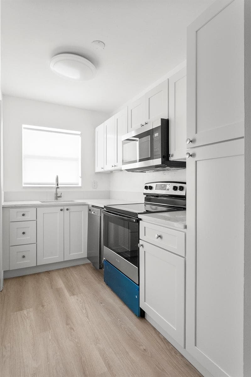 111 Shore Court #203 5