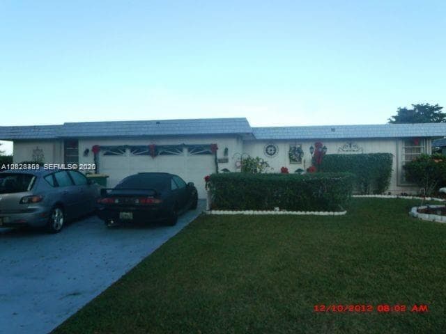6311 NW 71st Ave photo 2