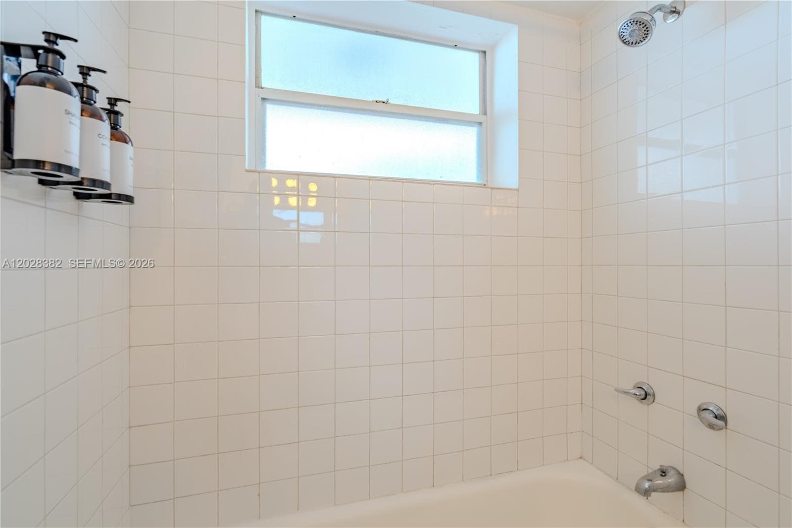 7904 West Dr 810 photo 21