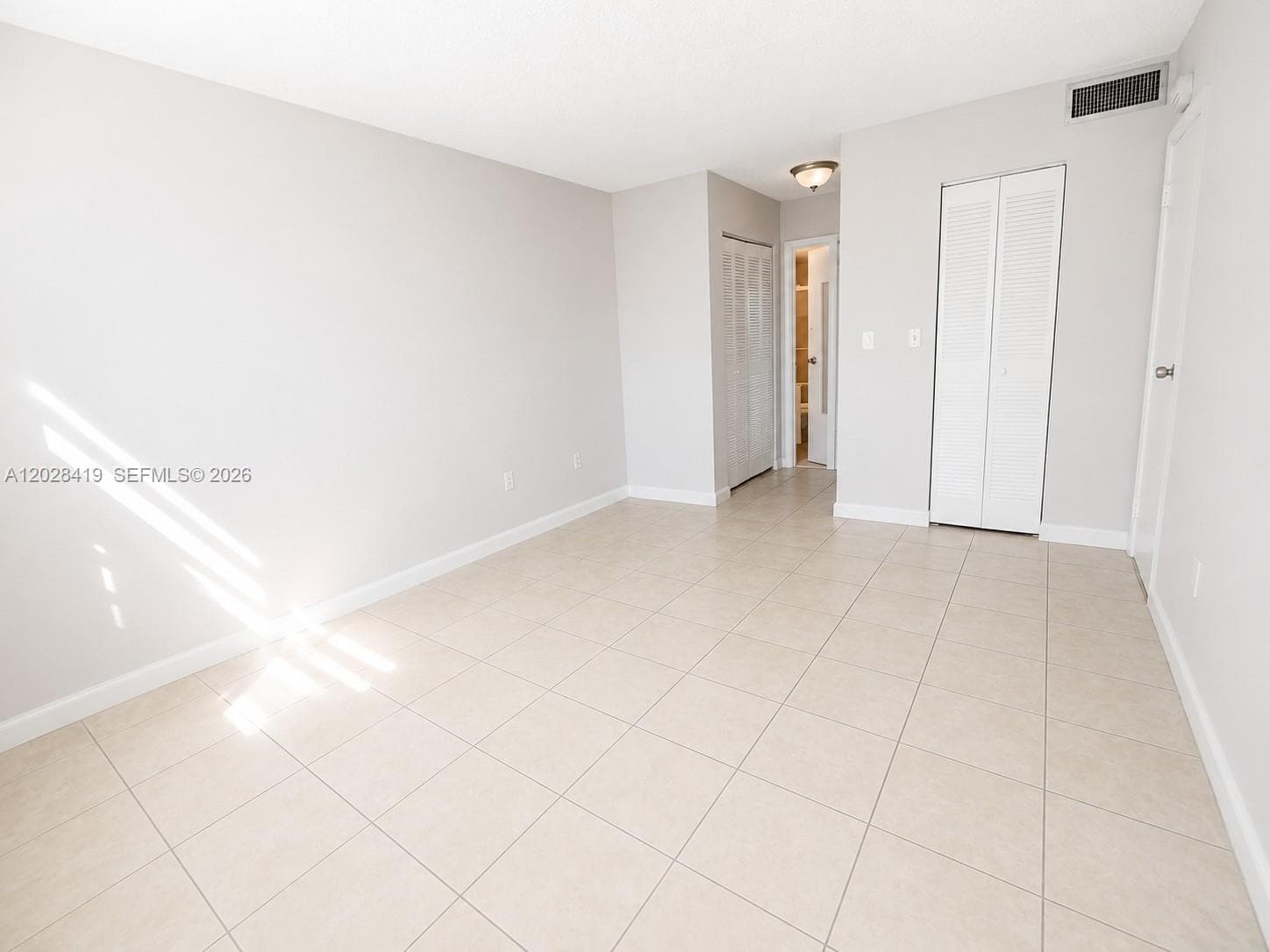 16465 NE 22nd Avenue 206 photo 5