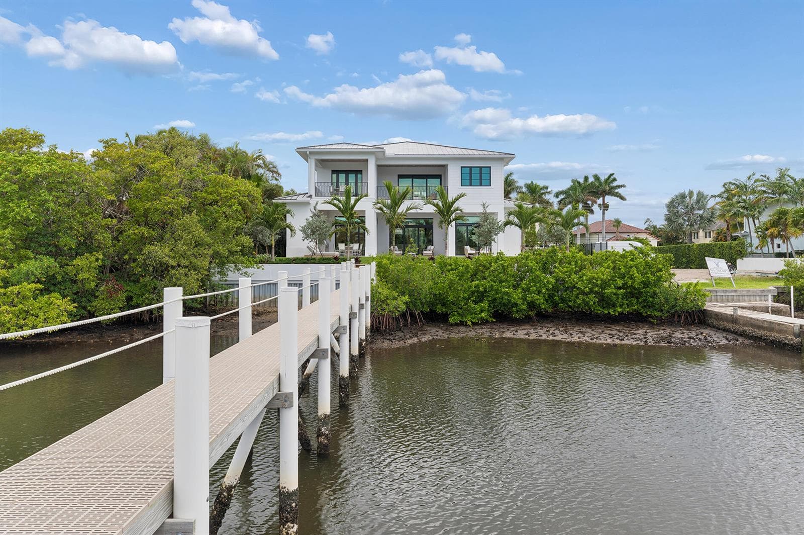 908 N Atlantic Drive 2