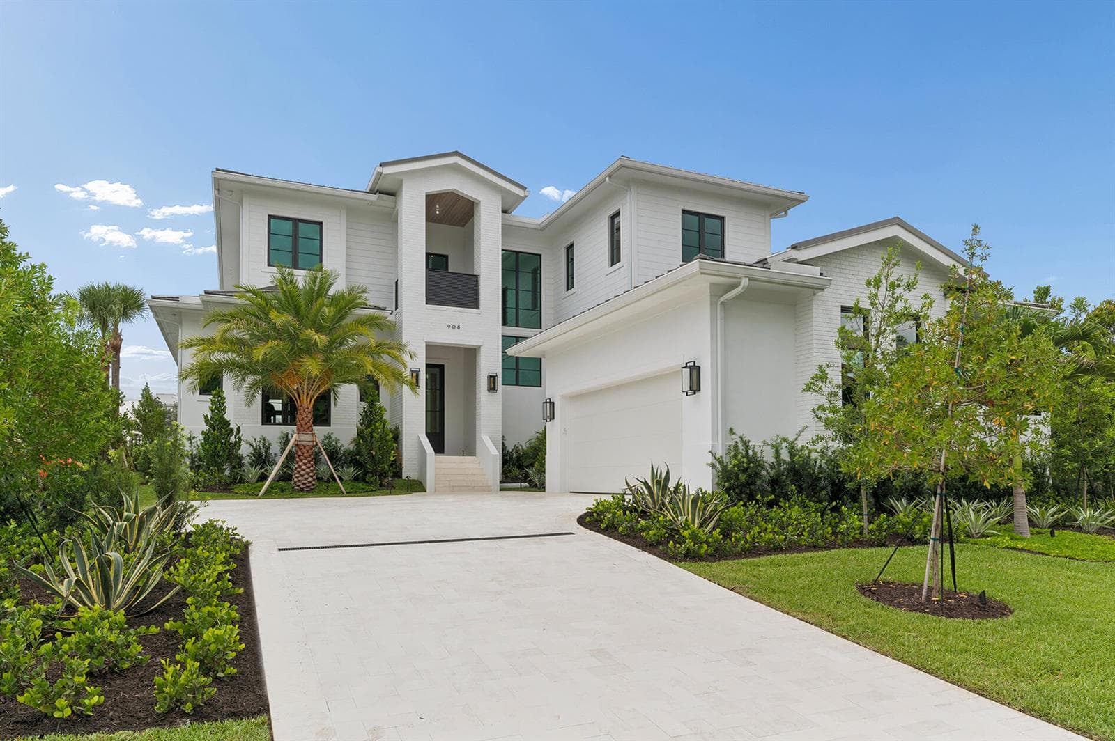 908 N Atlantic Drive 1