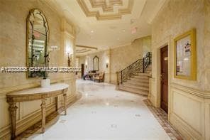 19707 Turnberry Way 18L photo 3