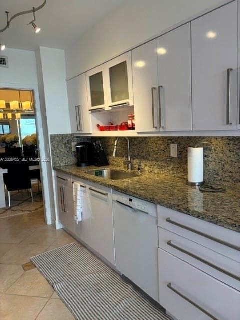 19707 Turnberry Way 18L photo 15