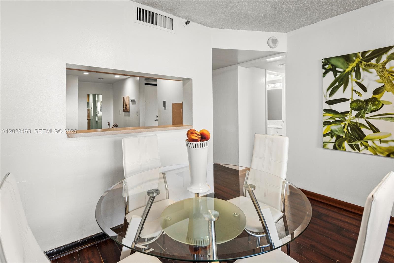 2555 Collins Ave 403 photo 24
