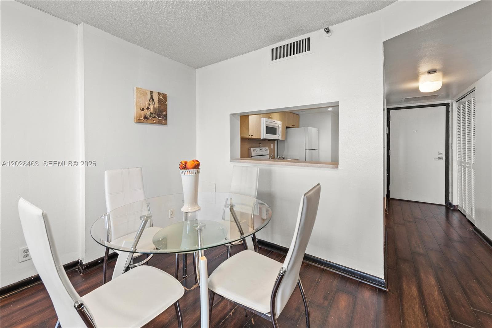 2555 Collins Ave 403 photo 25
