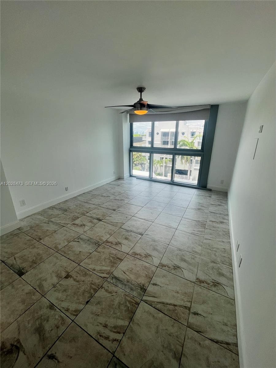 2655 Collins Ave 602 photo 12