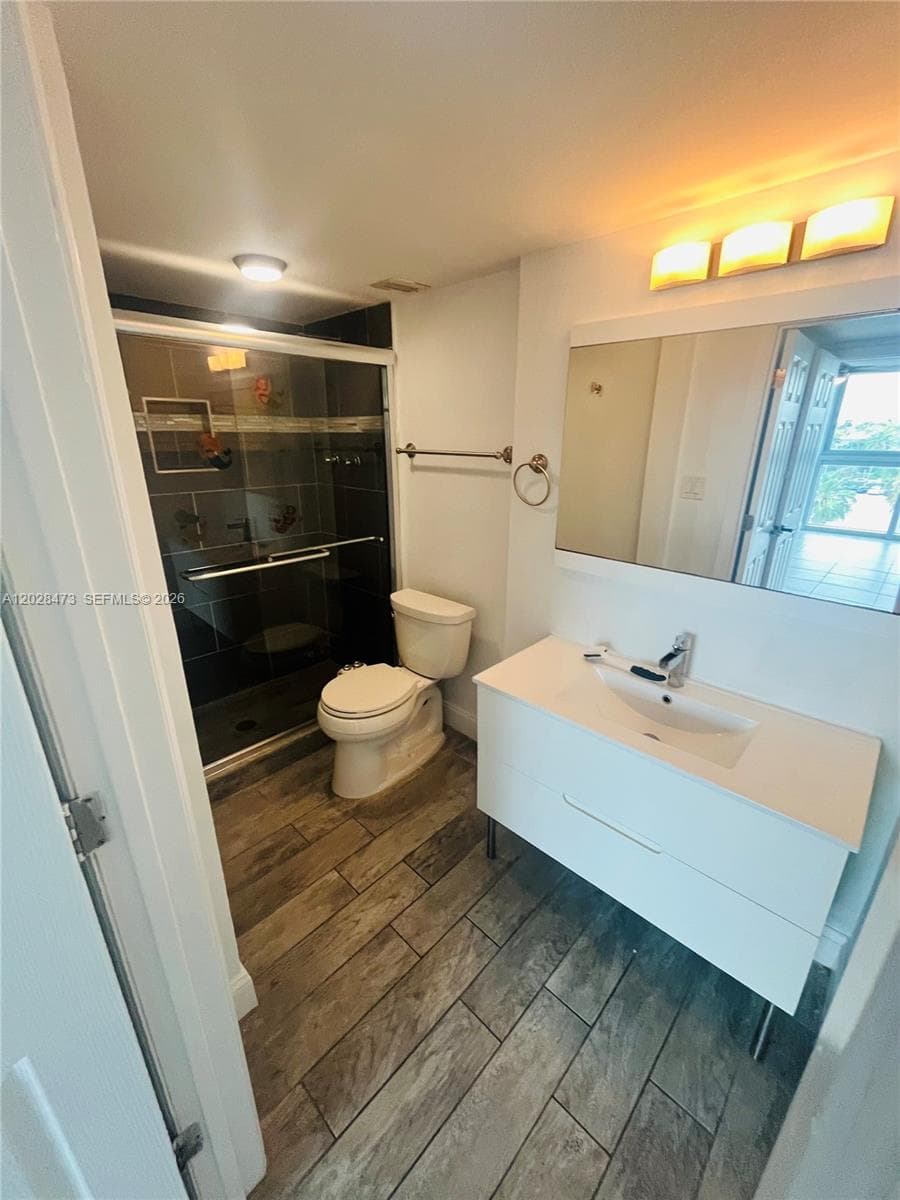 2655 Collins Ave 602 photo 20