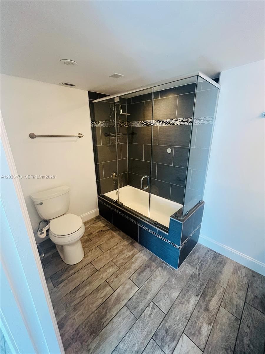 2655 Collins Ave 602 photo 10