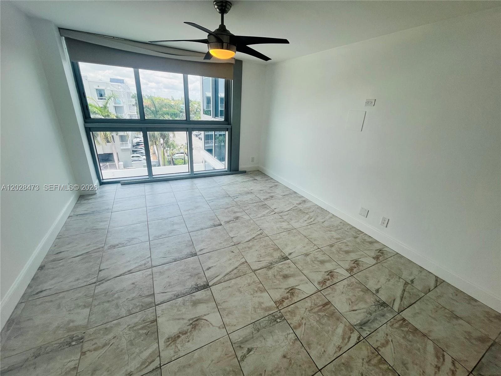 2655 Collins Ave 602 photo 8