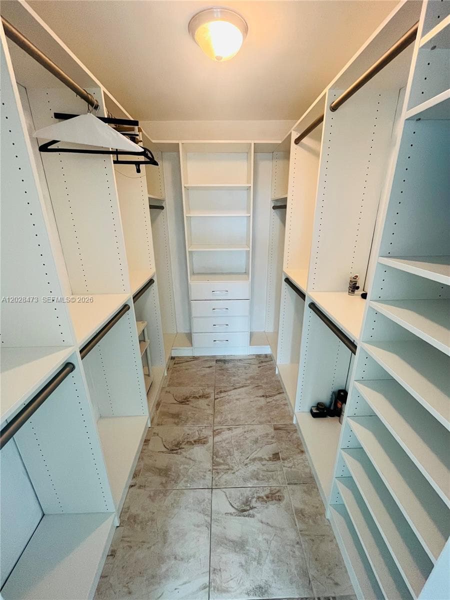 2655 Collins Ave 602 photo 21