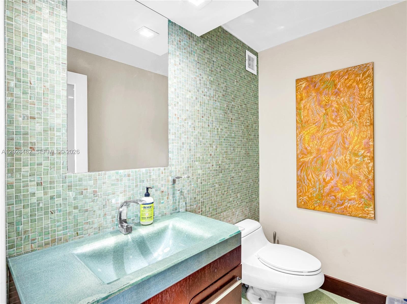 9102 W Bay Harbor Dr 3-C photo 14