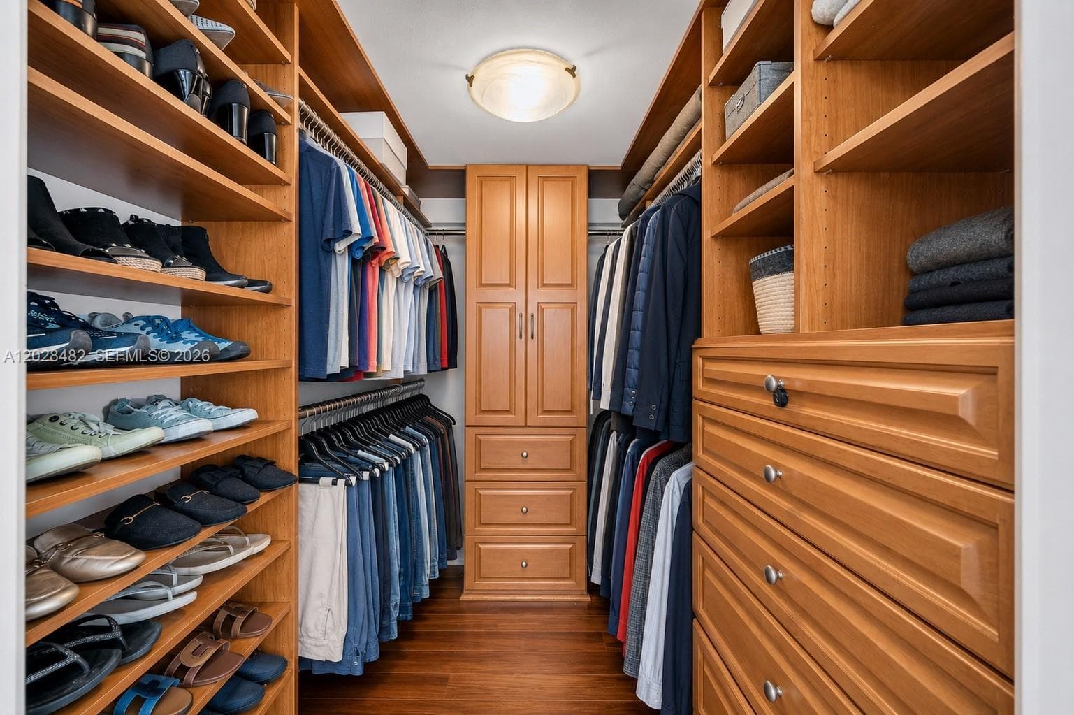 9102 W Bay Harbor Dr 3-C photo 18