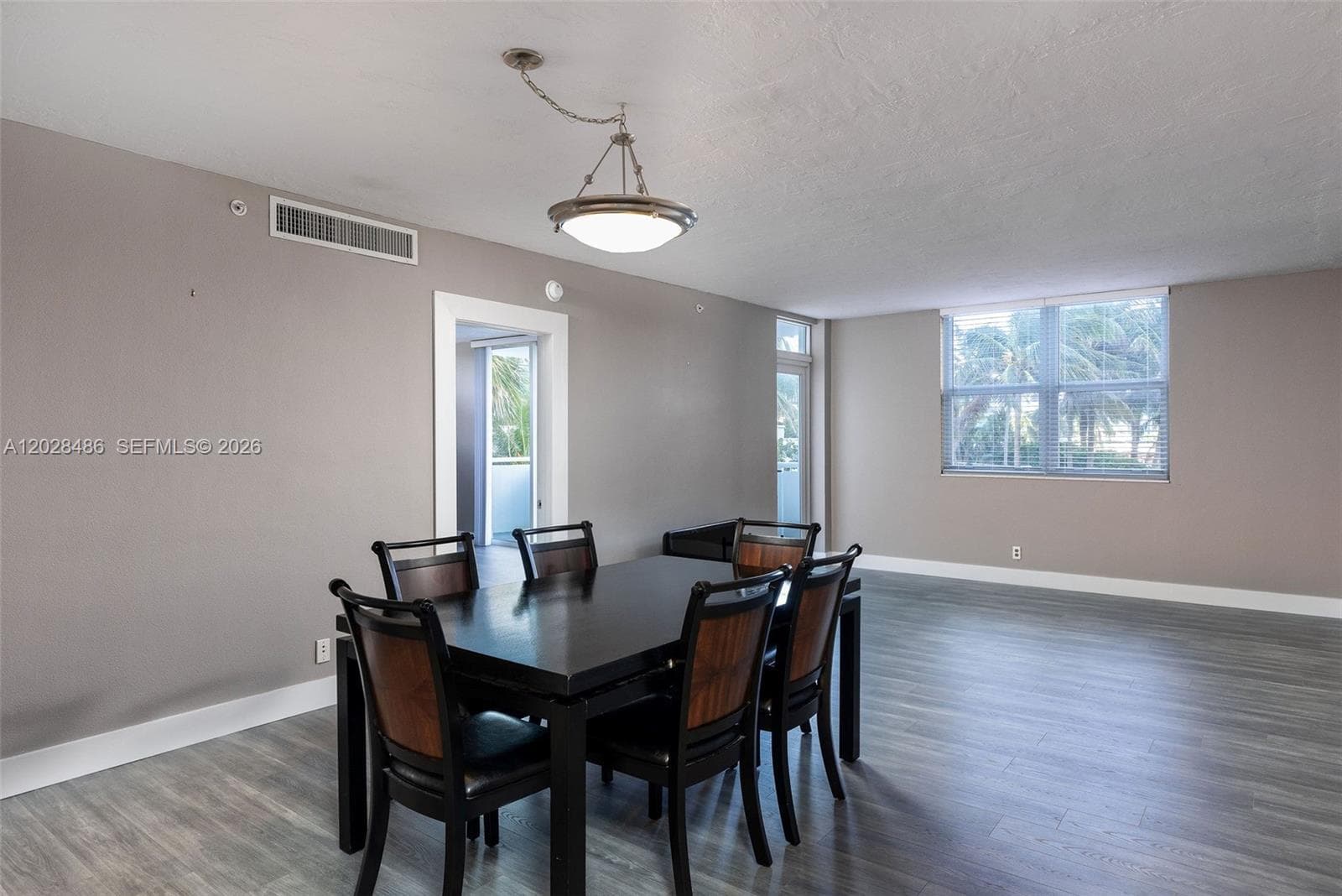 3001 S Ocean Dr 227 photo 6