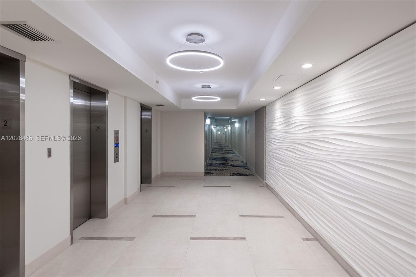 3001 S Ocean Dr 227 photo 16