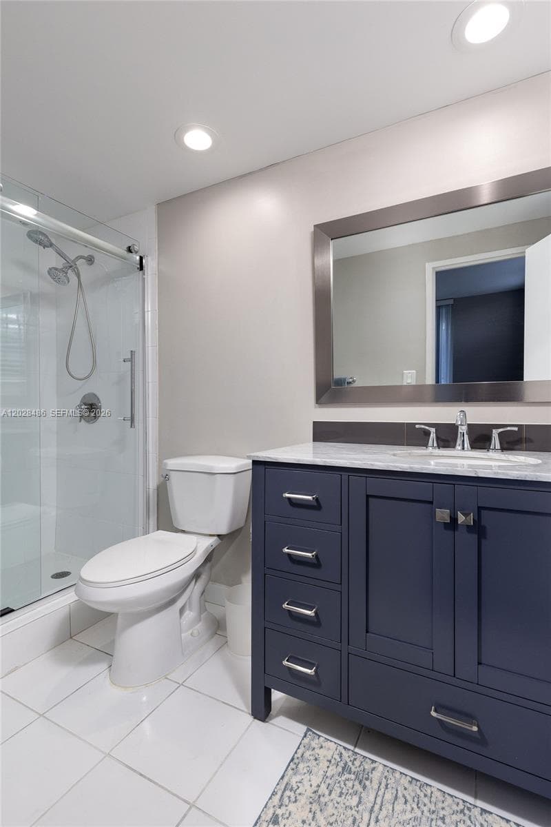 3001 S Ocean Dr 227 photo 12