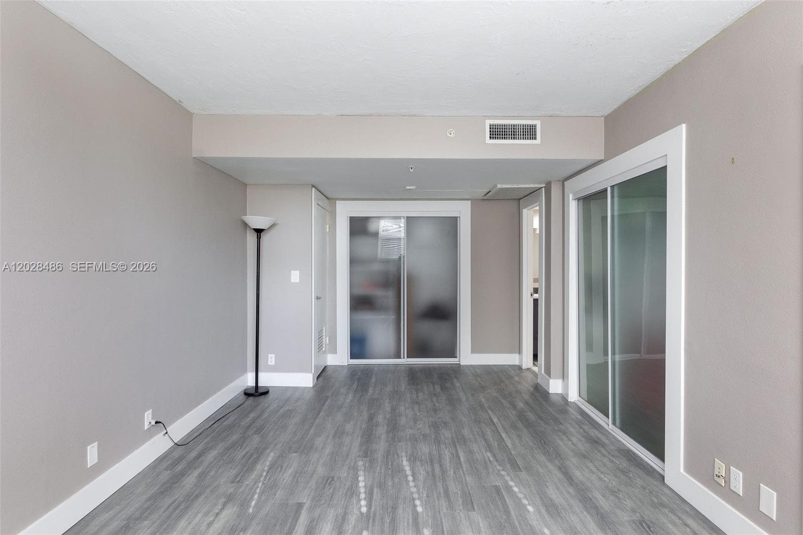 3001 S Ocean Dr 227 photo 7