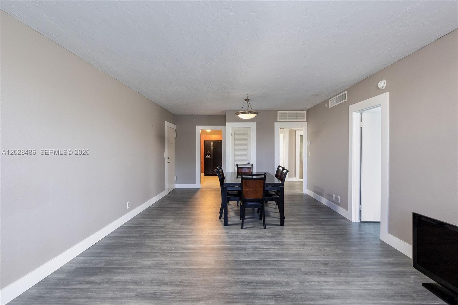 3001 S Ocean Dr 227 photo 5