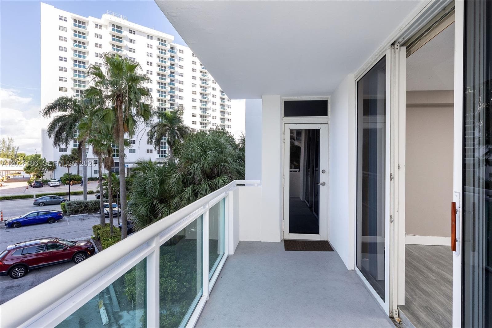 3001 S Ocean Dr 227 photo 14