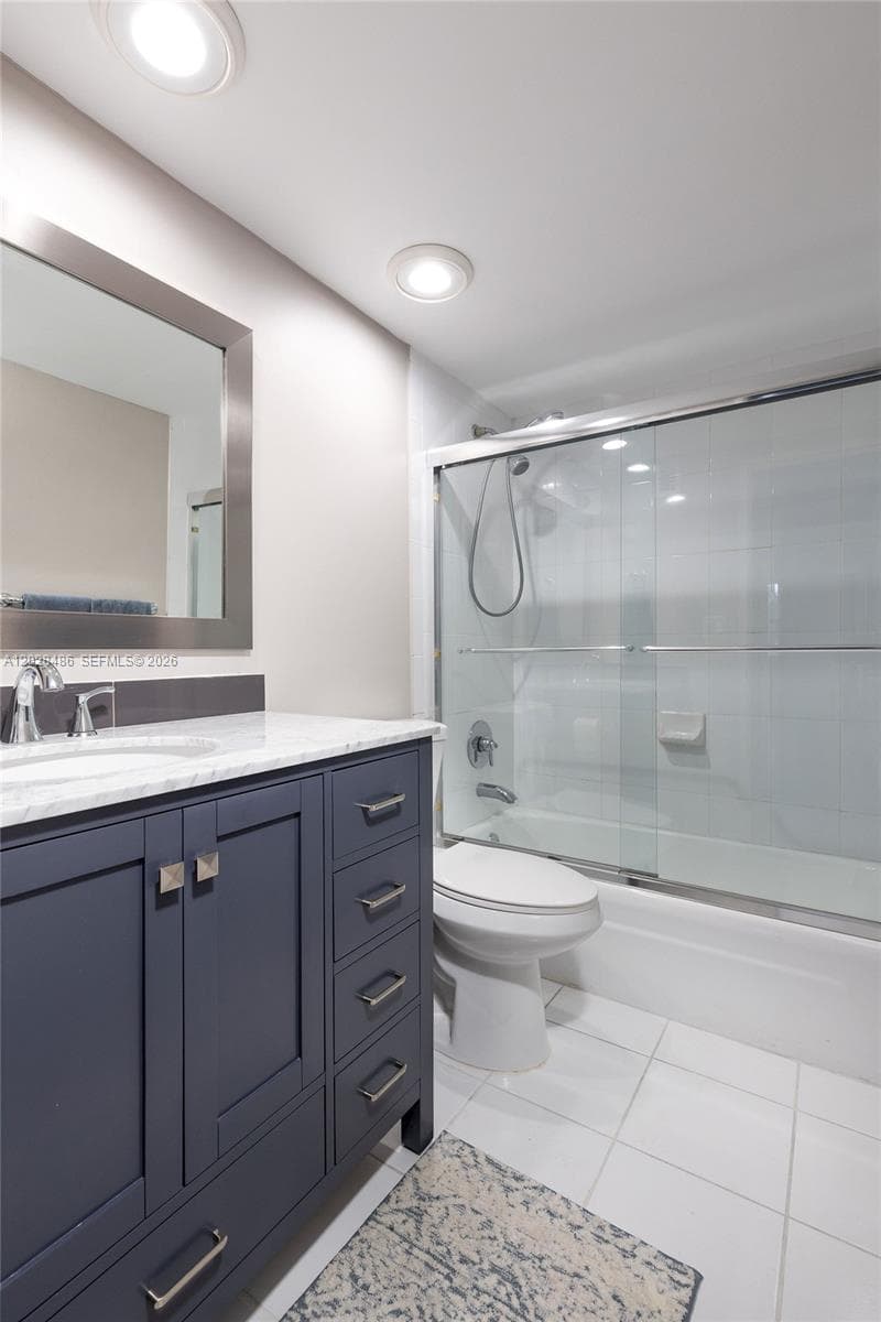 3001 S Ocean Dr 227 photo 11