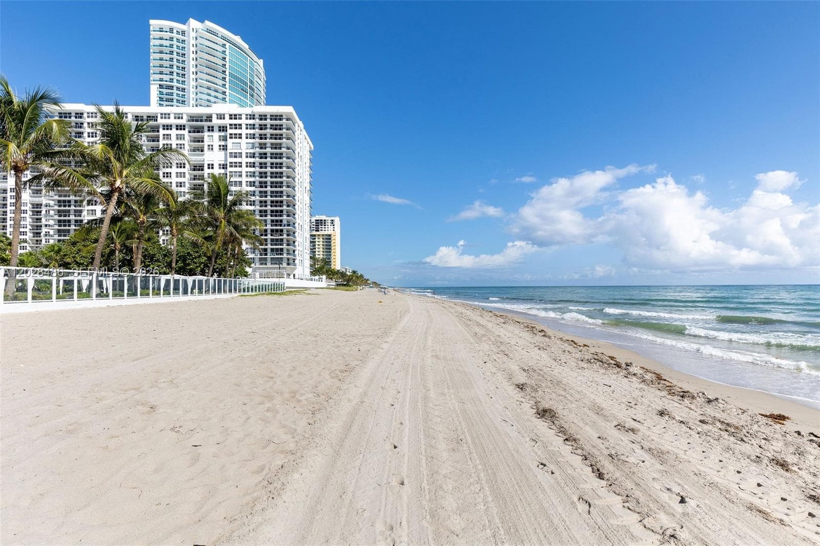 3001 S Ocean Dr 227 photo 19
