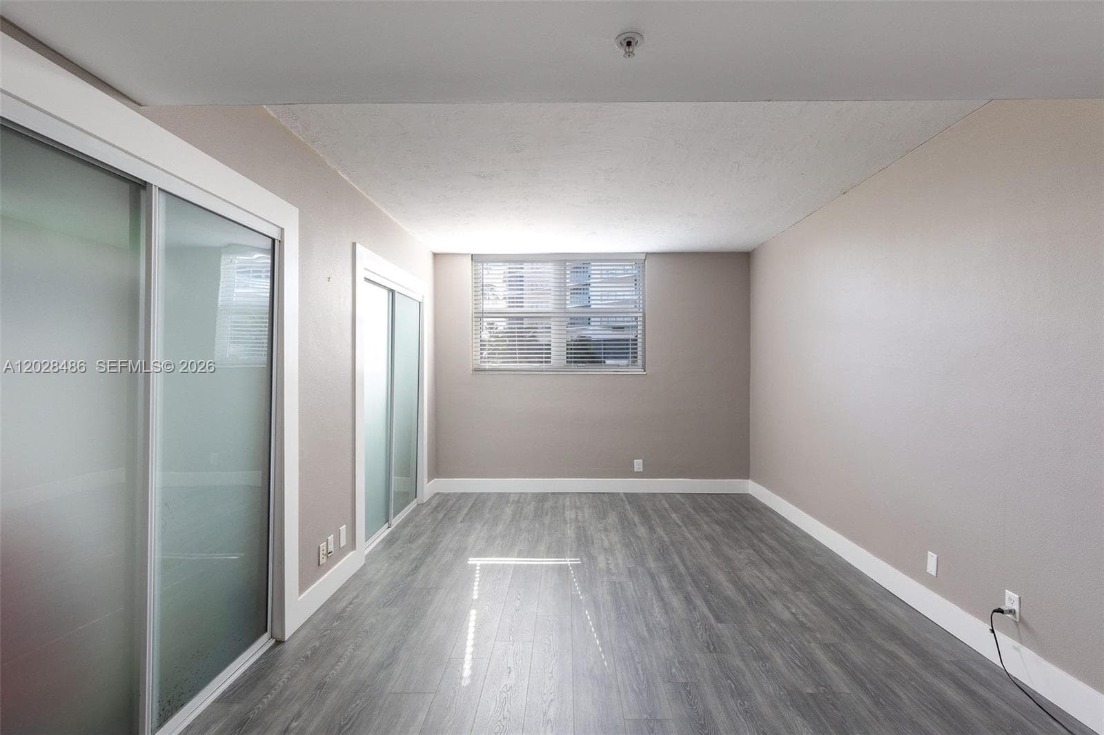 3001 S Ocean Dr 227 photo 8