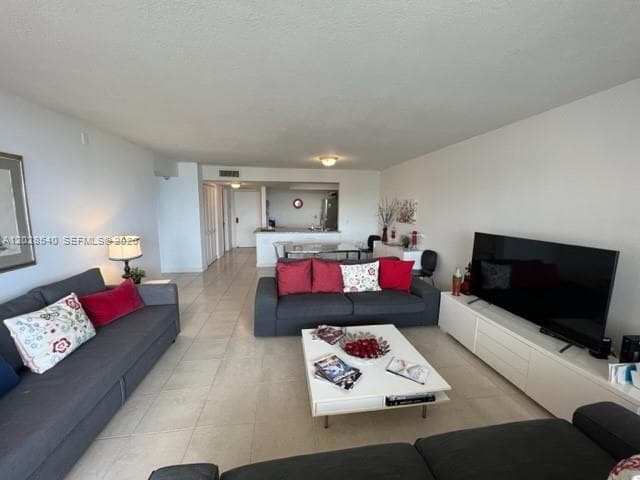 4900 N Ocean Blvd 1101 photo 23