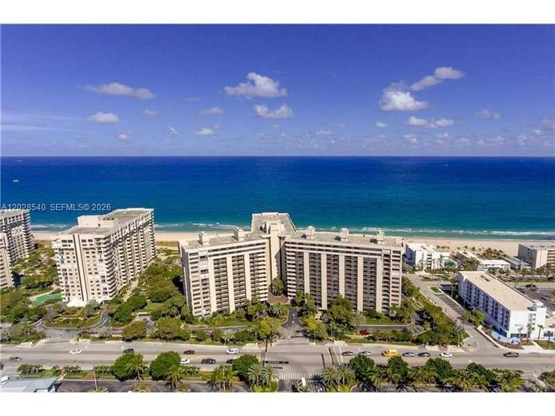 4900 N Ocean Blvd 1101 photo 6