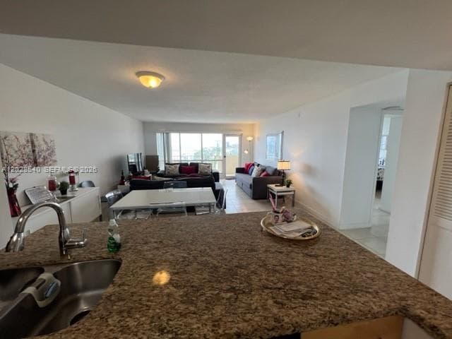 4900 N Ocean Blvd 1101 photo 16