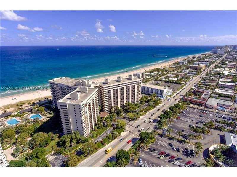 4900 N Ocean Blvd 1101 photo 7