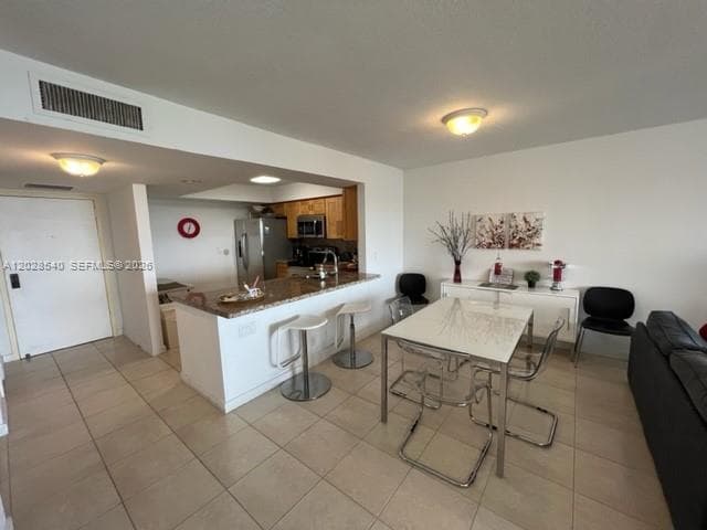 4900 N Ocean Blvd 1101 photo 20