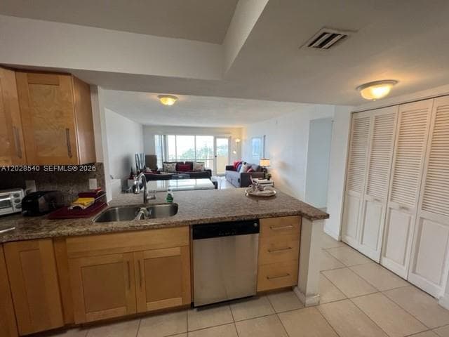 4900 N Ocean Blvd 1101 photo 15