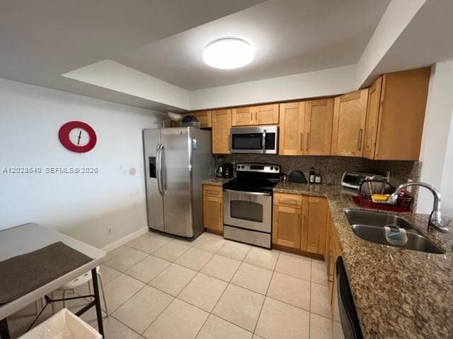 4900 N Ocean Blvd 1101 photo 11