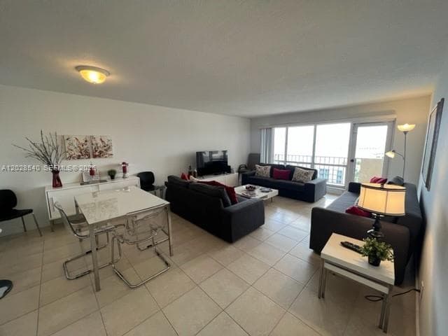 4900 N Ocean Blvd 1101 photo 19