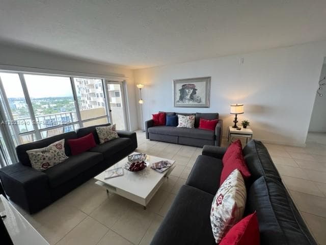 4900 N Ocean Blvd 1101 photo 25