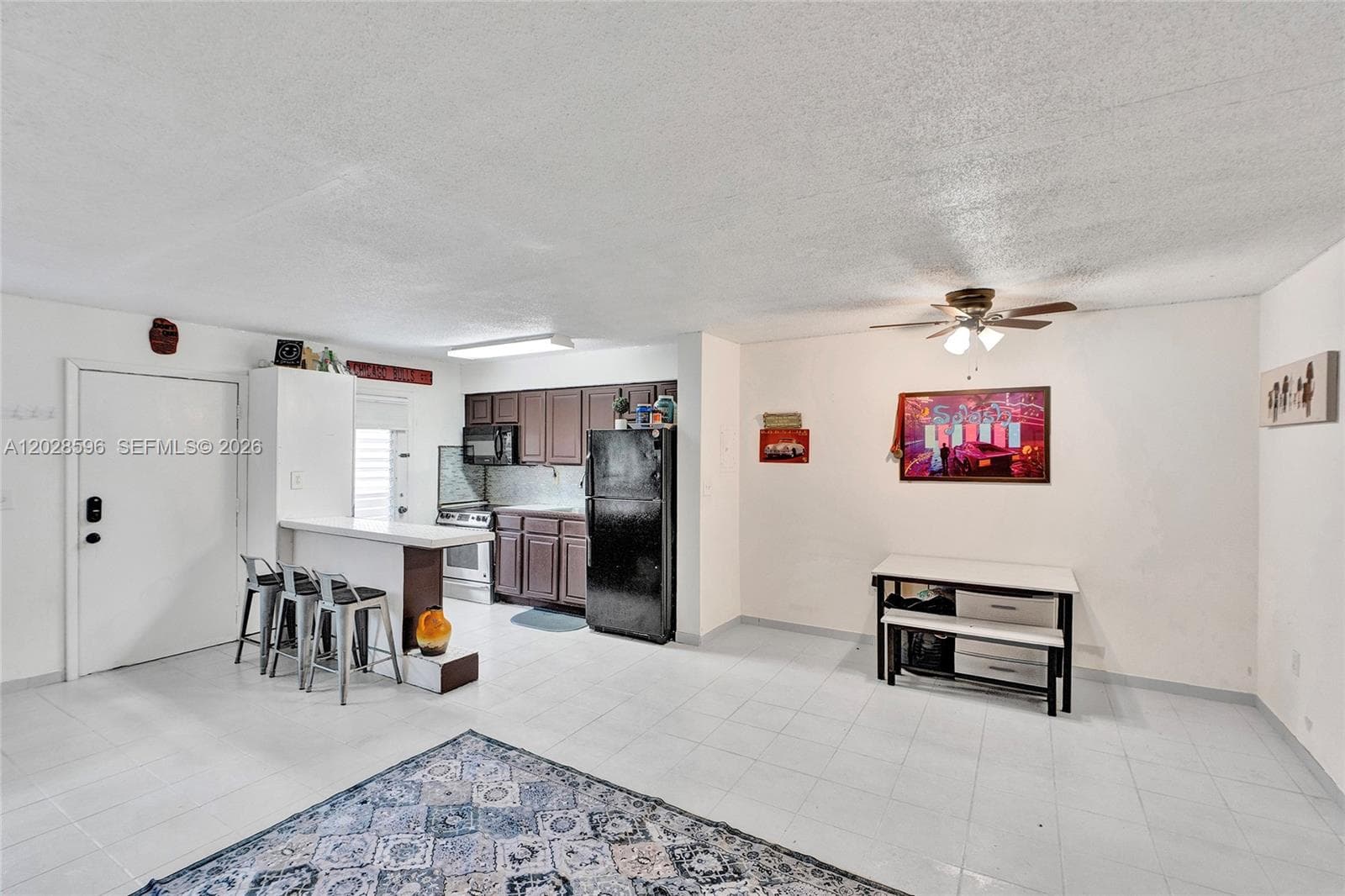 7133 Bay Dr #305 2