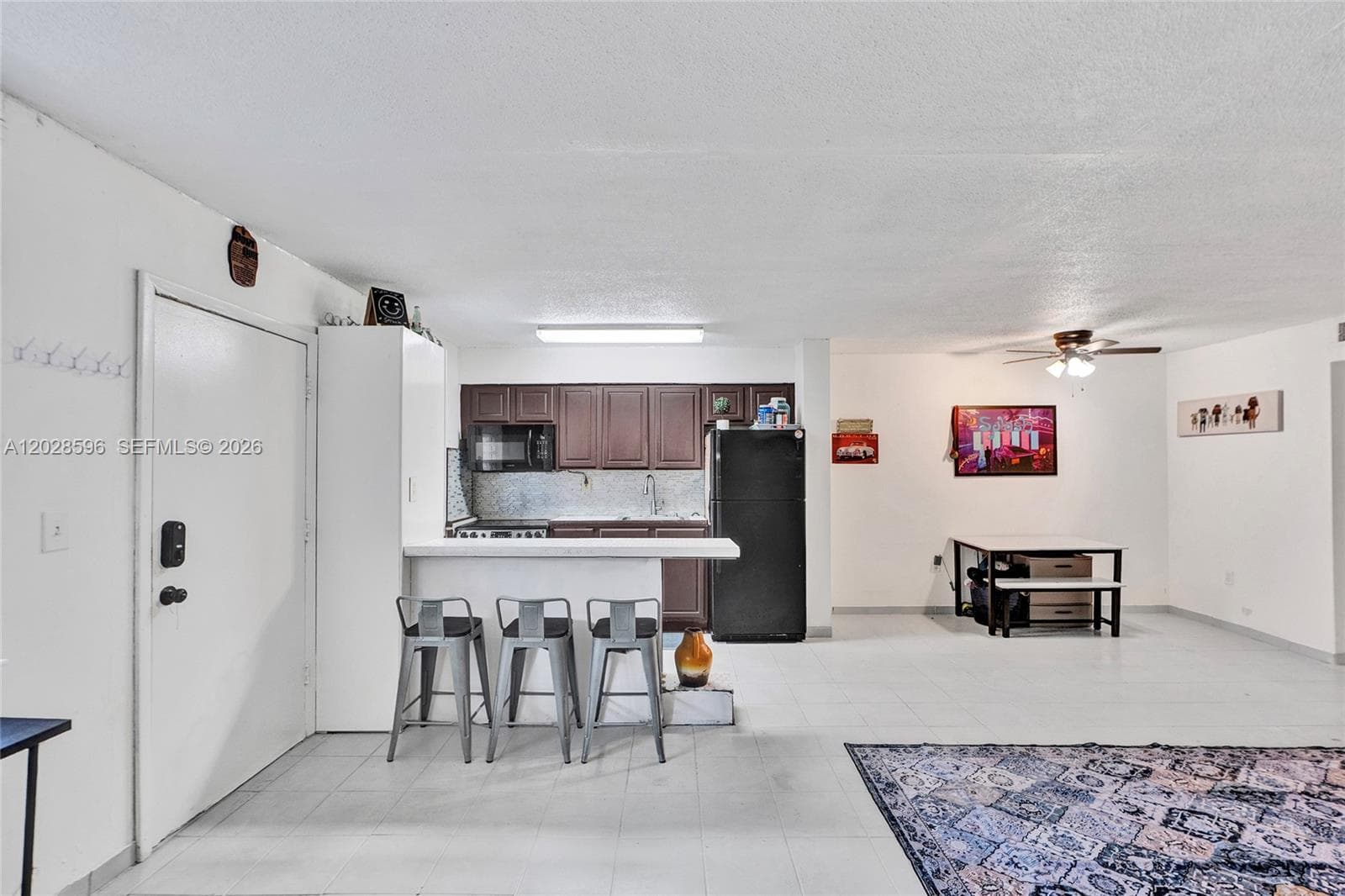 7133 Bay Dr 305 photo 6