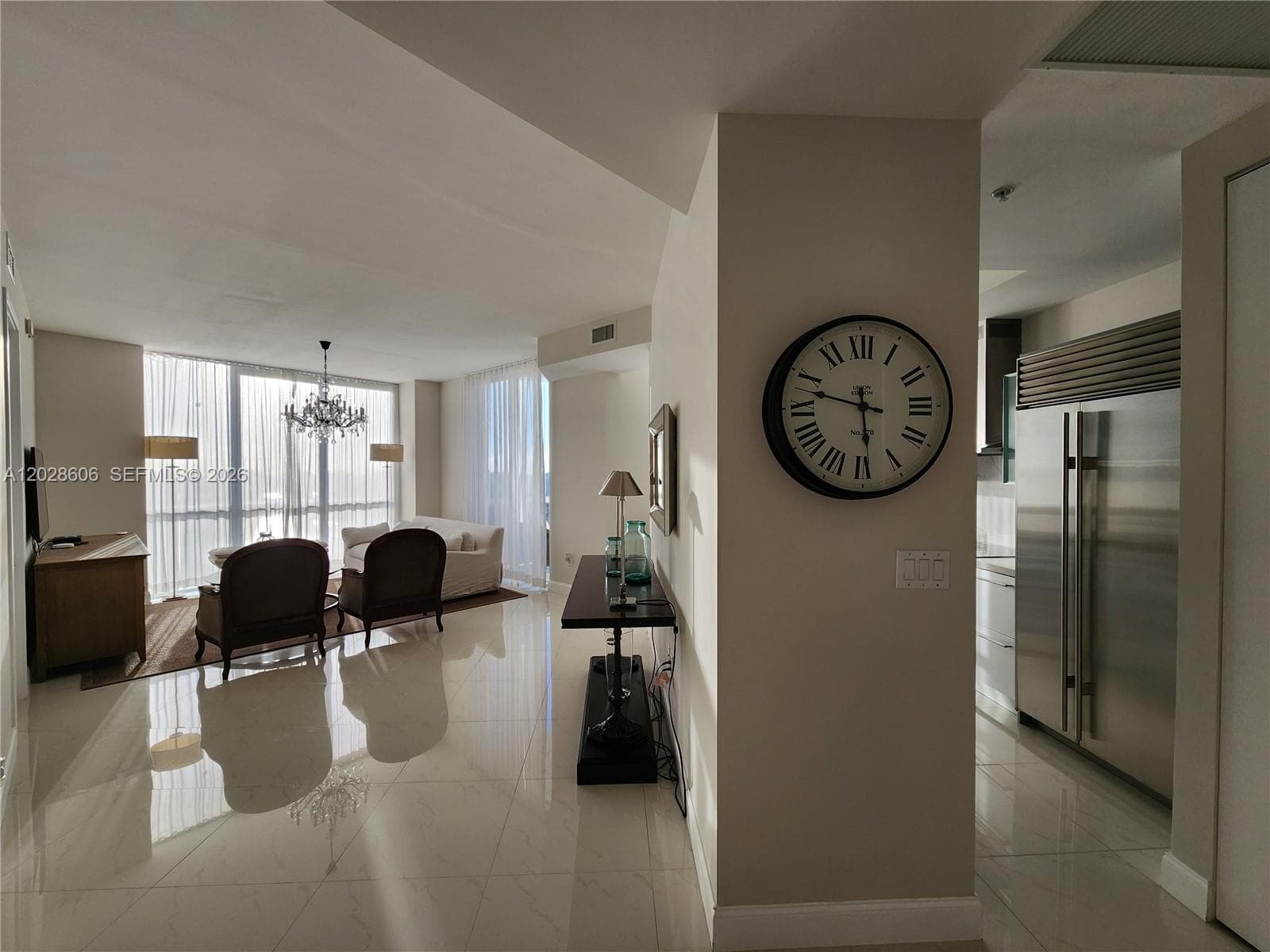 18201 Collins Ave 4101A photo 2