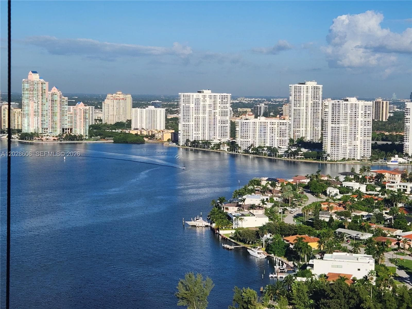 18201 Collins Ave 4101A photo 6