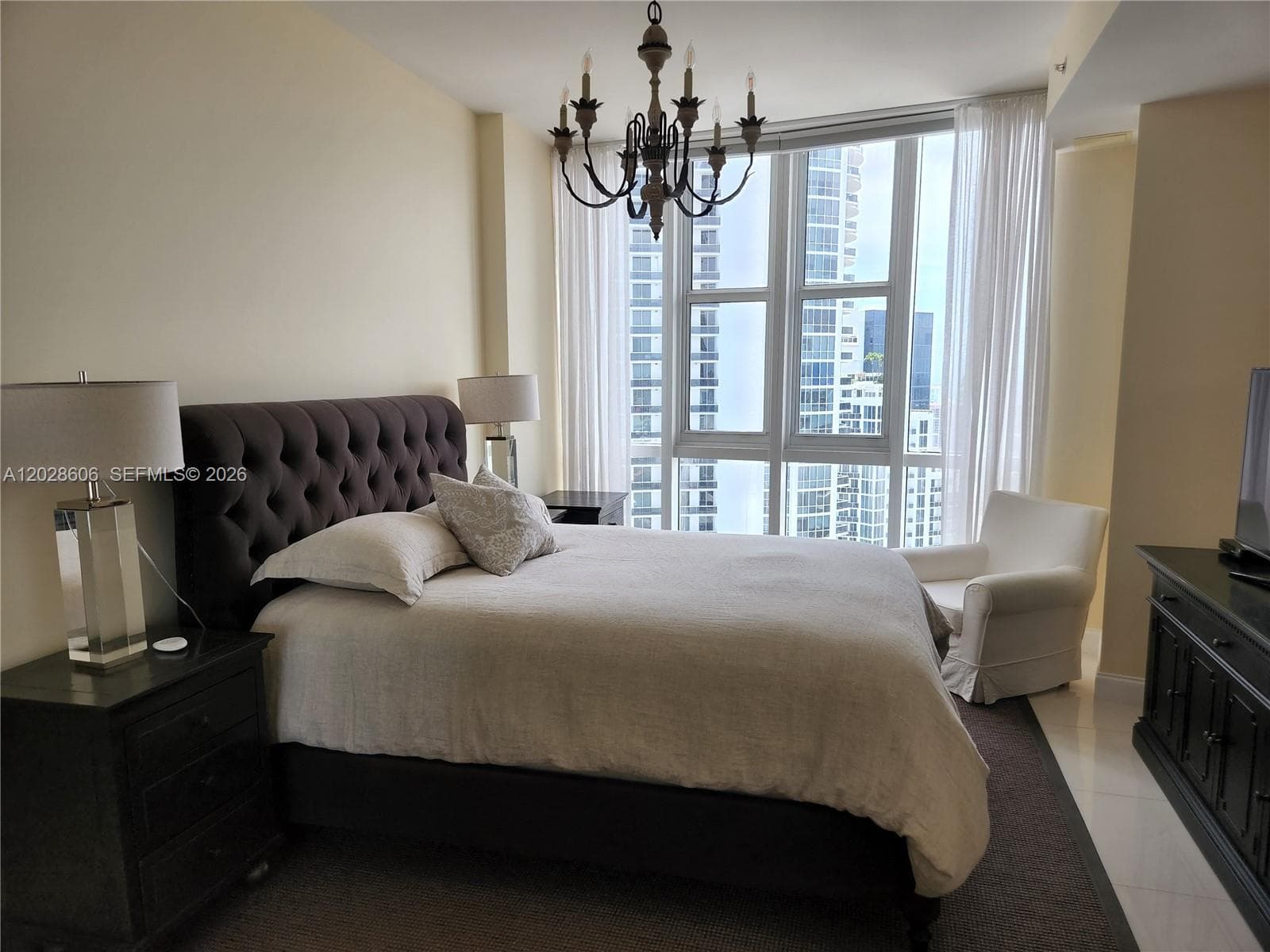 18201 Collins Ave 4101A photo 13