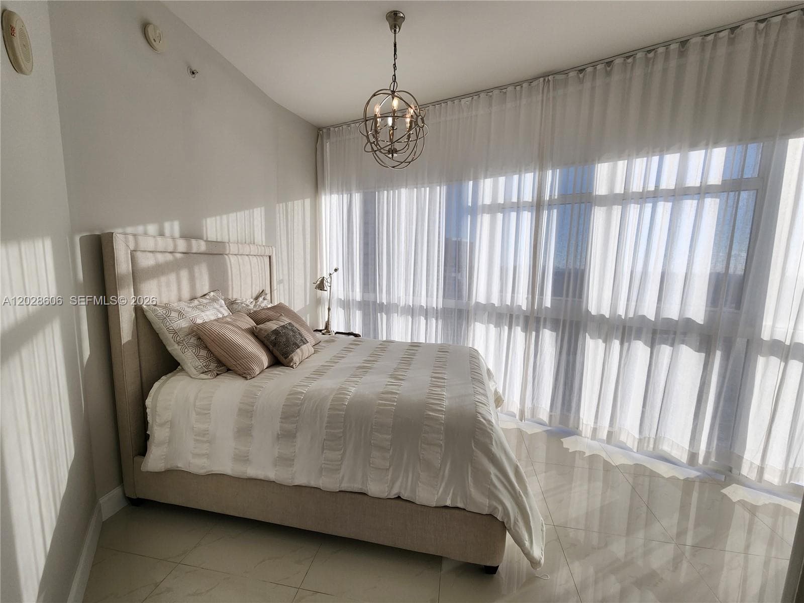 18201 Collins Ave 4101A photo 17