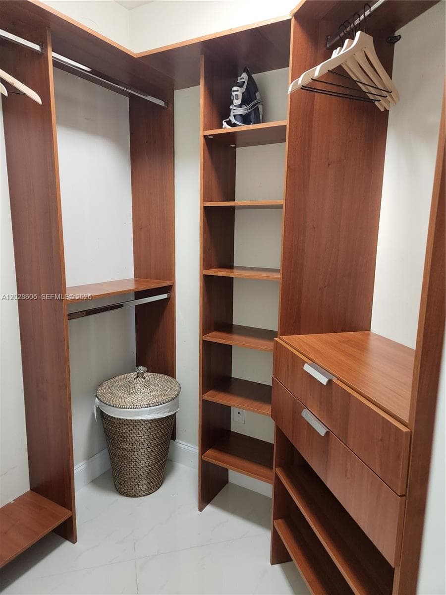18201 Collins Ave 4101A photo 16