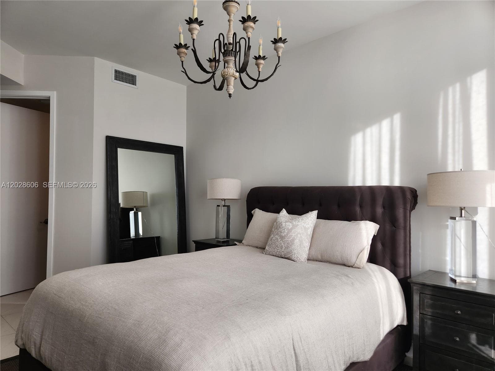 18201 Collins Ave 4101A photo 12