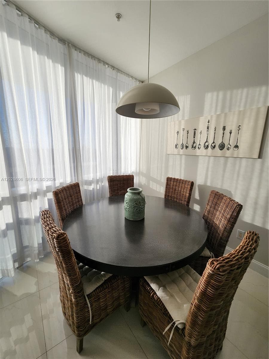 18201 Collins Ave 4101A photo 7